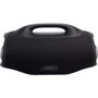 Акустика JBL Boombox 4 Black (JBLBOOMBOX4BLKEP) UA