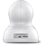 Xiaomi YI Dome 360 ​​° 1080р, White (YI-93005): Роздільна здатність 1920 × 1080