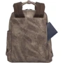 Сумка для ноутбуков RivaCase 13.3" 8925 Beige (8925Beige): Цвет бежевый