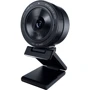 Razer Kiyo Pro (RZ19-03640100-R3M1)