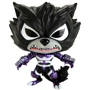 Игровая фигурка Funko Pop! серии Марвел Веном 2 Енот Ракета (40707)