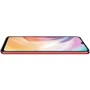 Смартфон Blackview A80 2/16GB Coral Red Approved Витринный образец фото 3