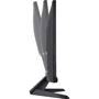 Монитор ASUS VY249HE Black (90LM06A5-B02A70): Разрешение Full HD (1920x1080)
