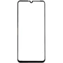 Аксесуар для смартфона Gelius Tempered Glass Full Cover Ultra Thin 0.25mm Black for Realme C53 фото 8