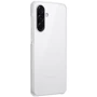 Чохол для телефона Samsung Clear Case Transparent (EF-QA266CTEGWW) для Samsung A266 Galaxy A26: Тип накладка на заднюю часть