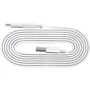 Кабель Huawei USB Cable to USB-C/microUSB 1.5m White (AP55S) фото 3