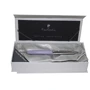 Ручка шариковая Pierre Cardin COUPS II (5907BP): Производитель Pierre Cardin
