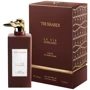 Парфюмированная вода Trussardi I Vicoli Via Fiori Chiari 100 ml: Вид Парфюмированная вода