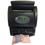 Лічильник банкнот PRO Intellect PRO-40 U NEO BLACK: Виробник PRO Intellect
