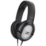 Навушники Sennheiser HD 206