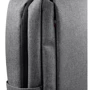 Чоловік рюкзак Valiria Fashion сірий (3DETBK-9155-9): Стиль Повсякденний (Casual)