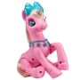 Интерактивный игровой набор Pets Alive – Единорог Коралл В Домике (9502P) фото 5