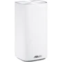 Маршрутизатор Wi-Fi ASUS ZenWiFi AC Mini CD6 1-pack (CD6-1PK)