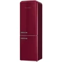 Холодильник Gorenje ONRK619DR: Мощность замораживания, кг/сутки 10