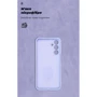 Чохол для телефона ArmorStandart ICON Case Camera cover Lavender for Samsung A165 Galaxy A16 4G (ARM80133) фото 6