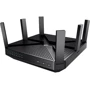 Маршрутизатор Wi-Fi TP-Link ARCHER C4000 AC4000: Тип маршрутизатора Wi-Fi роутер