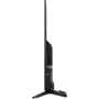 Sony KD-49XE7005 Black Grade C: Производитель Sony