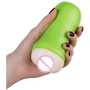 Мастурбатор Toyfa A-Toys Masturbator Crista