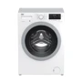 Стиральная машина Beko WTV 8633 XS0