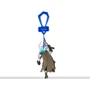 Фигурка-брелок Jazwares Fortnite Figure Hanger Ragnarok S1 (FNZ0003) фото 4