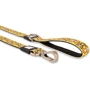 Поводок короткий для собак Max & Molly Short Leash - Monkey Maniac S (4894512050310): Тип Поводок