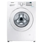 Пральна машина Samsung WW60J4263JW