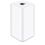 Аксессуар для Mac Apple AirPort Extreme (ME918)