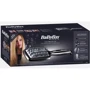 BaByliss HSB101E термощетка выпрямляющая: Тип Электрорасческа