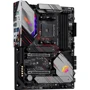 ASRock B550 PG Velocita: Оперативна пам'ять 4xDDR4 4733 МГц, до 128 ГБ