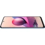 Смартфон Xiaomi Redmi Note 10S 6/128 GB Ocean Blue Approved Вітринний зразок фото 11