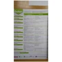 iWonder 2: Teacher's Book with Posters: Виробник Express Publishing