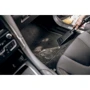 Пылесос Karcher KWD 3 S V-17/4/20 Anniversary Edition (1.628-449.0)