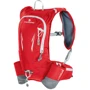 Рюкзак Рюкзак спортивный Ferrino X-Cross Small 12 Red