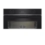 Духова шафа електрична Beko BBIR13300XC: Клас енергоспоживання A