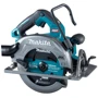 Дисковая пила Makita HS003GZ