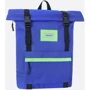 Рюкзак Bagland Holder электрик (0051666)