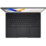 Ноутбук ASUS VivoBook S 14 (M5406UA-PP011W): Оперативная память 32 ГБ