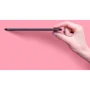 Графічний планшет XP-Pen Deco 640 black, 16X9", 5080 LPI, 16384 рівнів: Робоча поверхня 190x90 мм