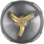 Блендер Sencor SHB 4461GR фото 10
