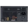 Блок питания Chieftronic 750W (GPU-750FC): Модульные (съемные) кабеля Есть