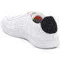 Кеди Le Coq Sportif Break Tech (1920086-LCS) 43.5 білі натуральна шкіра демісезон: Матеріал верху Натуральна шкіра