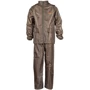 Дождевик Select Fisherman S Khaki (1870.17.91)