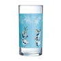 Стакан детский Luminarc DISNEY FROZEN WINTER MAGIC 270мл (N2208)