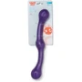 Игрушка для собак West Paw Zwig Large Eggplant Звиг большая фиолетовая 35 см (BZ021EGG): Производитель West Paw