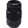 Объектив для фотоаппарата Fujifilm XF 80mm f/2.8 Macro R LM OIS WR UA