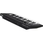 Синтезатор YAMAHA Reface DX: Тип Развлекательные