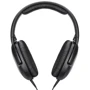 Навушники Sennheiser HD 206: Тип кріплення оголовние
