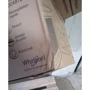 Whirlpool MWP 203 M (Микроволновые печи)(78476942)Stylus Approved: Производитель Whirlpool