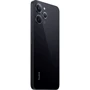 Смартфон Xiaomi Redmi 12 8/256Gb Midnight Black (Global, NFC): Слот для карт памяти microSD (до 1 ТБ) (или вторая SIM-карта)