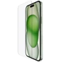 Защитное стекло для iPhone Belkin Tempered Glass (OVA136ZZ) for iPhone 15 Plus / 14 Pro Max
